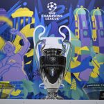 Controversial Champions League decision could see European competition head to the United States: report