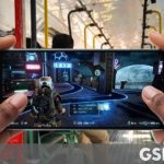 Snapdragon 6 Gen 4 unveiled: first on TSMC 4nm node, first with ARMv9 CPU cores