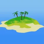 BuzzFeed Looks to Launch Its Own, More Positive Social Media Platform