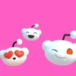 Reddit Announces Market Insights Partnership With Intercontinental Exchange