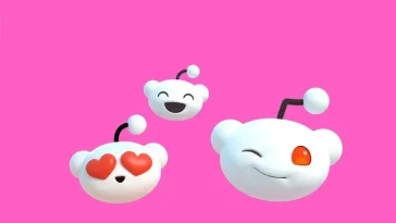 Reddit Announces Market Insights Partnership With Intercontinental Exchange