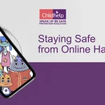 Meta Launches Digital Safety Program for Middle Schoolers