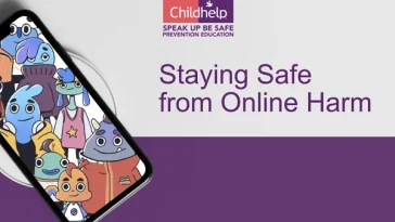 Meta Launches Digital Safety Program for Middle Schoolers