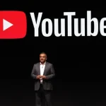 YouTube CEO Outlines Key Areas of Focus for 2025