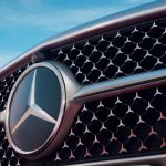 Mercedes-Benz China to Cut Costs and Improve Efficiency, Inefficient Production Lines May Be Closed