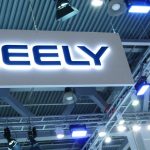 Geely to Unveil Groundbreaking AI Strategy in Early March