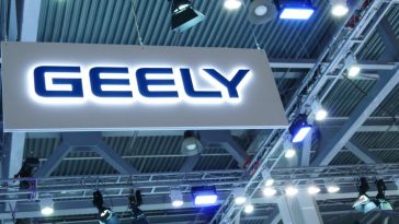 Geely to Unveil Groundbreaking AI Strategy in Early March