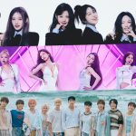 February Idol Group Brand Reputation Rankings Announced