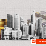 Fintechs rush for FX transactions will only benefit customers and startups with scale