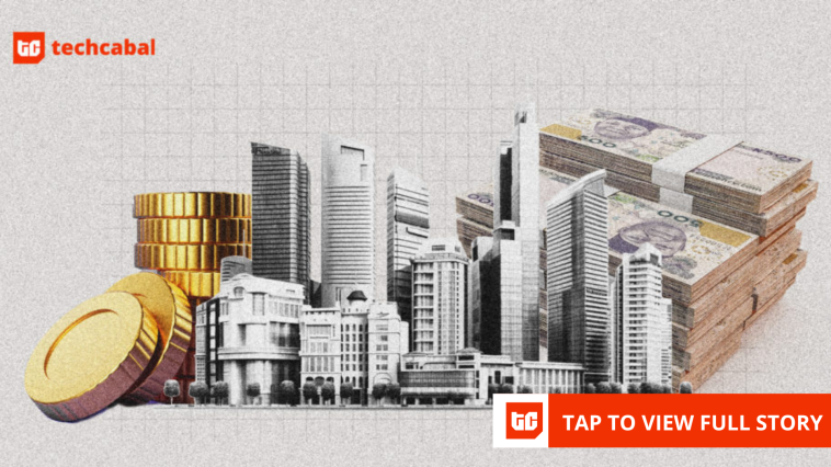 Fintechs rush for FX transactions will only benefit customers and startups with scale