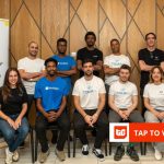 Madica invests $800,000 in four startups, expands footprint into North Africa