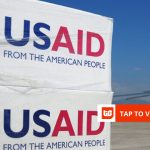 USAID shutdown: A $100 million setback for Kenyan startups
