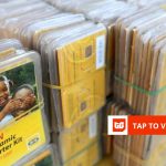 MTN Nigeria’s 50% tariff increase affects four internet plans