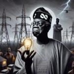 Nigeria’s National Grid Collapses For Second Time In 2025; Homes, Businesses In Blackout