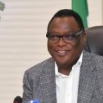 EXCLUSIVE: Nigerian Content Board NCDMB Boss Ogbe Spends N7Billion On Consultancy, Over N580Million On 5-Day London Training, Logistics, Allowances