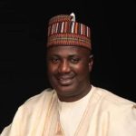 FG to revitalise cooperative sector for economic growth in Nigeria – Aliyu Abdullahi