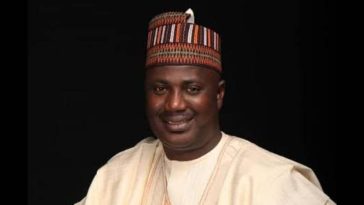 FG to revitalise cooperative sector for economic growth in Nigeria – Aliyu Abdullahi