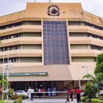 NUC announces 14-step procedure for establishing private universities in Nigeria 