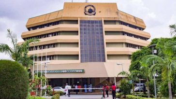 NUC announces 14-step procedure for establishing private universities in Nigeria 