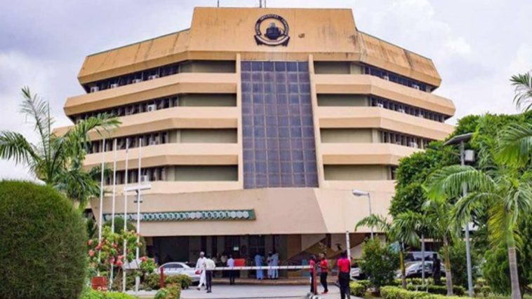 NUC announces 14-step procedure for establishing private universities in Nigeria 