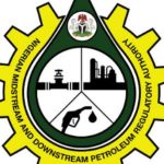 NMDPRA seals two filling stations, gas plant in Ogun over safety, regulatory violations 