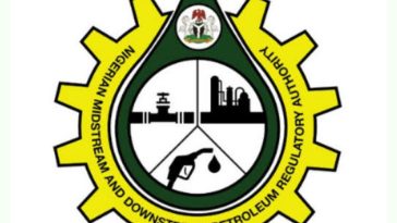 NMDPRA seals two filling stations, gas plant in Ogun over safety, regulatory violations 