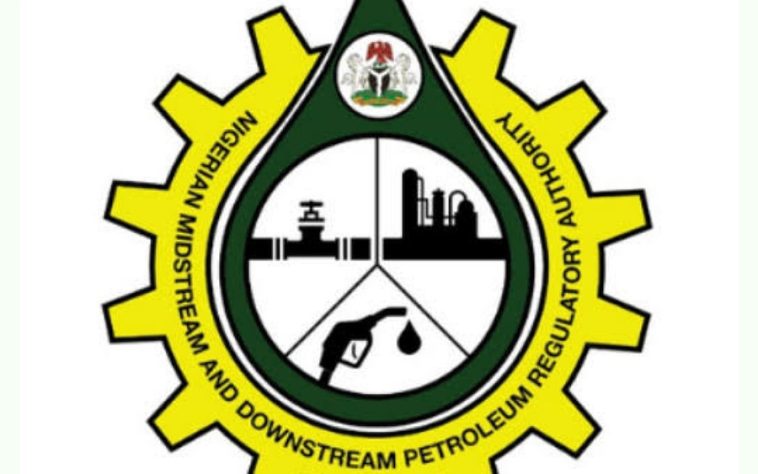 NMDPRA seals two filling stations, gas plant in Ogun over safety, regulatory violations 