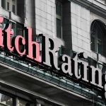 Recapitalisation: Tier 3 banks in Nigeria likely to adopt M&A activity and licence downgrades – Fitch