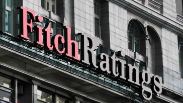 Recapitalisation: Tier 3 banks in Nigeria likely to adopt M&A activity and licence downgrades – Fitch