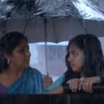 Actress Rohini: Art Expresses the Unspoken at ‘Kaadhal Enbadhu Podhu Udamai’ Music Launch