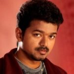 Vijay’s Blockbuster Sachin Re-releases This Summer for Fans