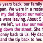 18 Times People Were Utterly Shocked While Traveling Abroad