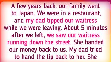 18 Times People Were Utterly Shocked While Traveling Abroad