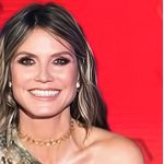 Heidi Klum’s Bikini Post Shocks Fans and They Keep Asking About Her Husband