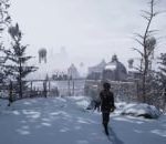 Neowiz Announces ‘Overture’ Expansion For Xbox Game Pass Hit Lies Of P