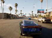 Roundup: All The Xbox Reveals From February 2025’s State Of Play