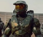 Halo TV Series Shows Up On Netflix, Fans Divided Over Potential Third Season