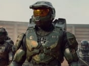 Halo TV Series Shows Up On Netflix, Fans Divided Over Potential Third Season