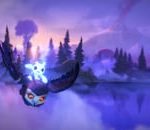 Talking Point: Next Month, This Gorgeous Xbox-Published Platformer Will Be Five Years Old