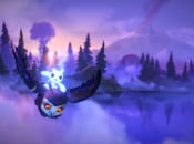 Talking Point: Next Month, This Gorgeous Xbox-Published Platformer Will Be Five Years Old