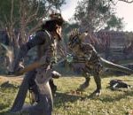 Poll: What Kind Of Review Scores Are You Predicting For Avowed?