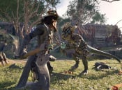 Poll: What Kind Of Review Scores Are You Predicting For Avowed?