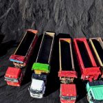 China’s 2024 coal projects threaten climate goals: report