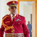 Massive jubilation as security agents bust human trafficking ring in popular Nigerian state, rescue teenagers