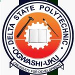 DSPG courses, admission requirements and how to apply