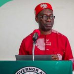 Breaking: Anambra govt finally seals Okija shrine, see why