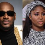 Alleged Photos of Engagement Ring, Acceptance Gift From 2face To Natasha Surfaces Online