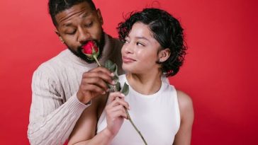 Is the Love of Your Life Waiting for You on Dating Apps?