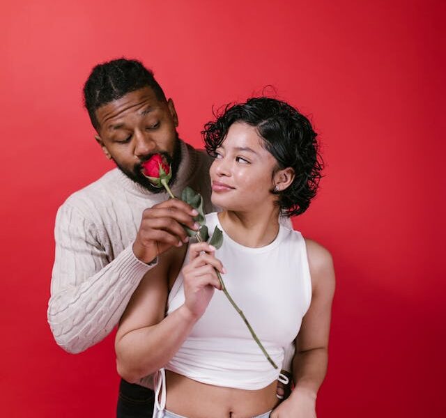 Is the Love of Your Life Waiting for You on Dating Apps?