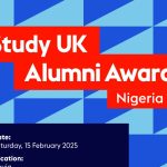 Empowering Excellence: The StudyUK Alumni Awards Return for Their 11th Edition